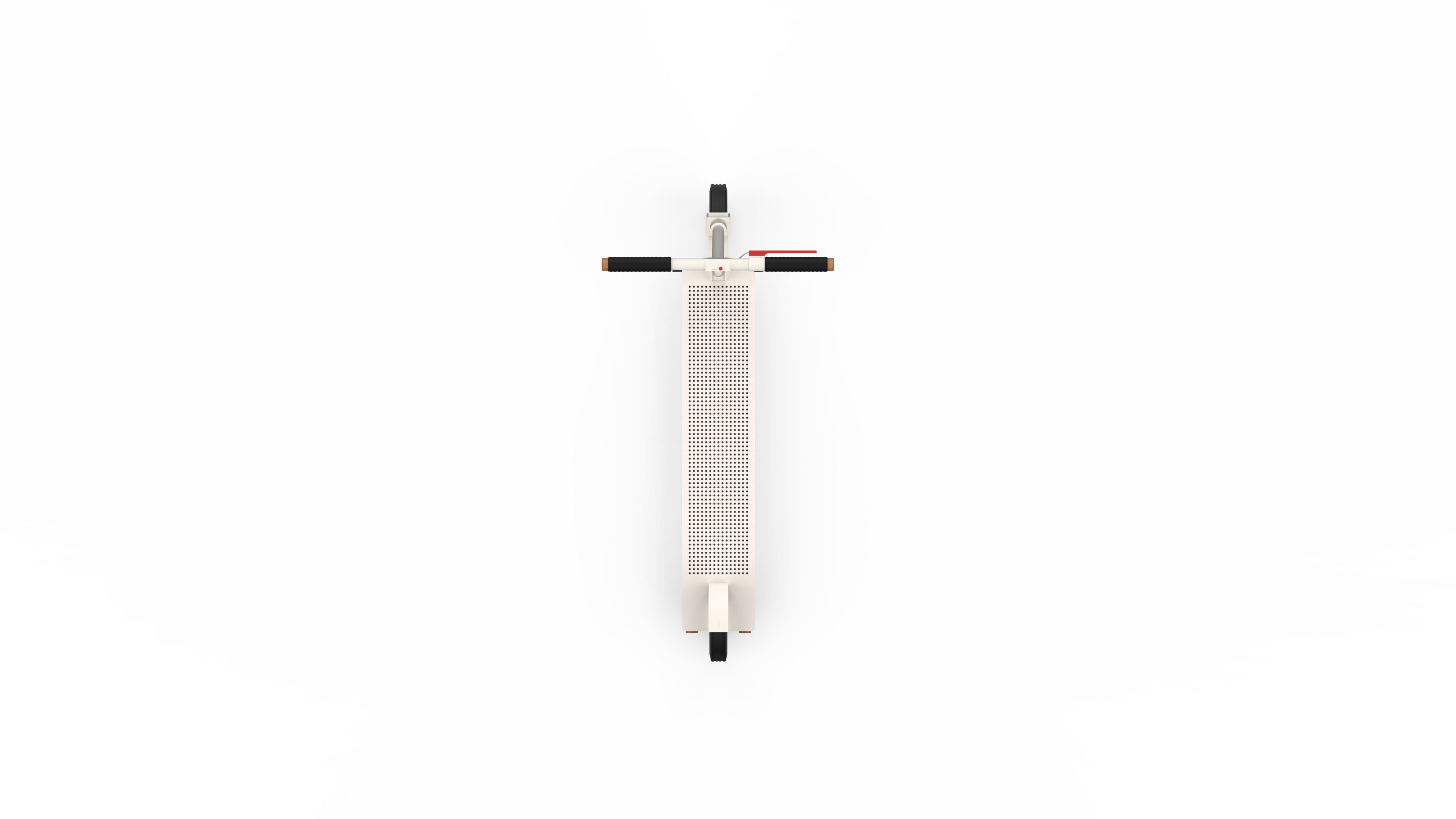 Final ES20 Render